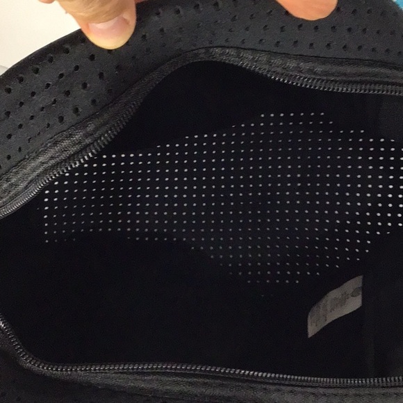 Anthropologie Chuchka Talia Backpack - Picture 11 of 16